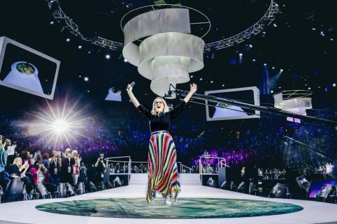 31120824_1646512002111344_3465716944046829435_n