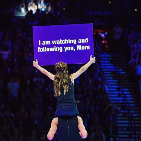 31318160_10215844728176211_1759916523742298112_n